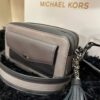 MK crossbody