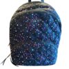 Kate Spade Backpack