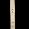 Authentic, Lancome Paris Idole L'eau de Toilette Travel spray 10ml . New