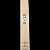 Idôle Eau de Parfum Purse Spray
Authentic, women’s perfume