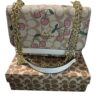 High quality Purses $48 each , wallet $28