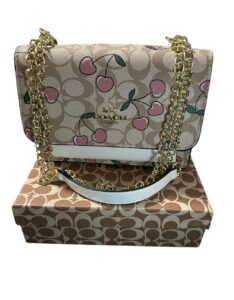 High quality Purses $48 each , wallet $28