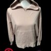 Lululemon , size 6