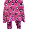 Women’s Pjs sets, size Large