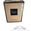 TRÉSOR EAU DE PARFUM
Elegant Rose & Delicate Fruit Blossoms