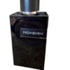 Yves Saint Laurent (YSL) Perfume for men’s 
Authentic, New not box, size 100ml