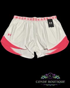 Under Armour women’s short