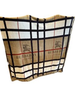 Blanket , size Twin , condition NEW