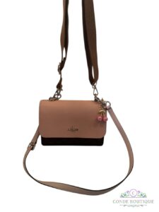 Authentic coach purse , used like new