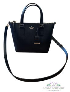 Authentic Kate spade purse 
Used like new