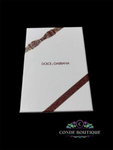 Authentic, 3-Pc. Travel Spray Set
By dolce & Gabbana